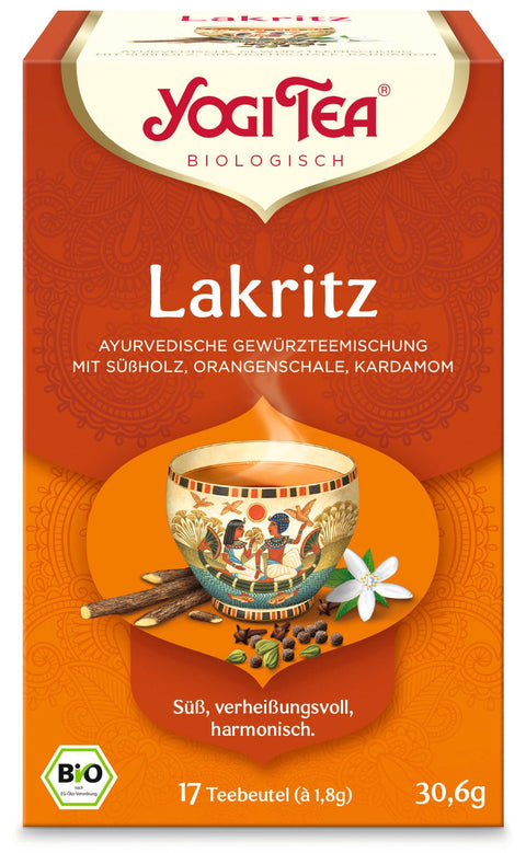 Yogi-tea-lebensfreude teekraenzchen.sbs