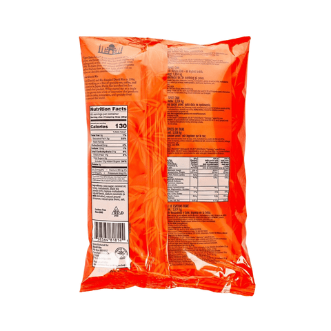 Tiger Spice Chai Tee 1,814 Kg Nachfüllpackung - Teekränzchen