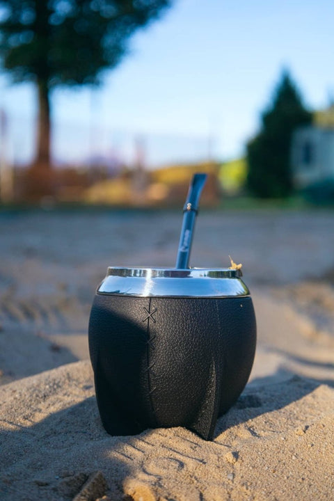 becher tesse teekraenzchen.sbs tee Fachhandel Berlin