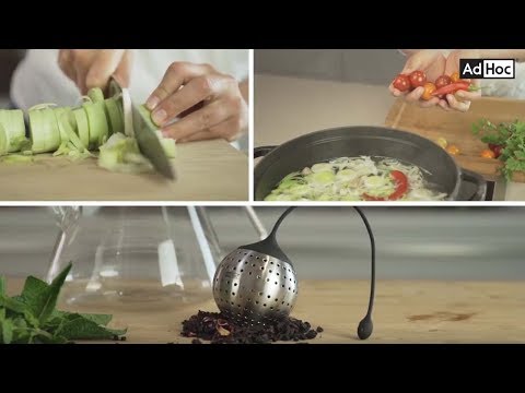 Tee – Teezubehör. Kräutertee, Schwarztee und mehr bei teekraenzchen.sbs.