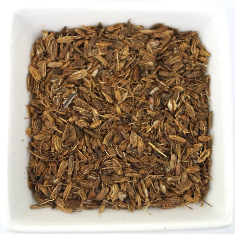 Kräutertee "Fenchel" - Teekränzchen