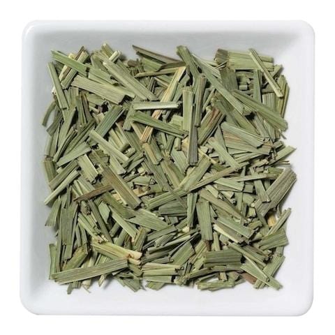 Kräutertee „Lemongras“ - Teekränzchen