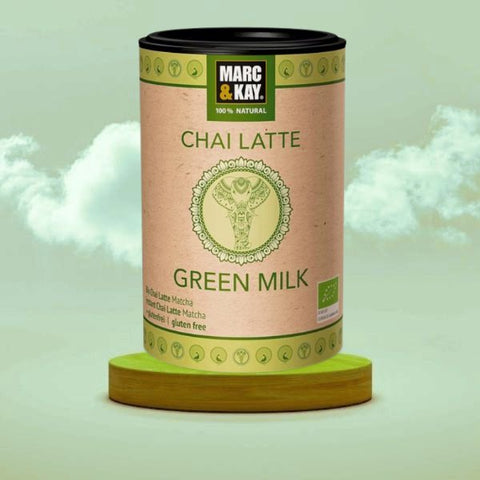 marc-kay-bio-green-milk-250g-dose