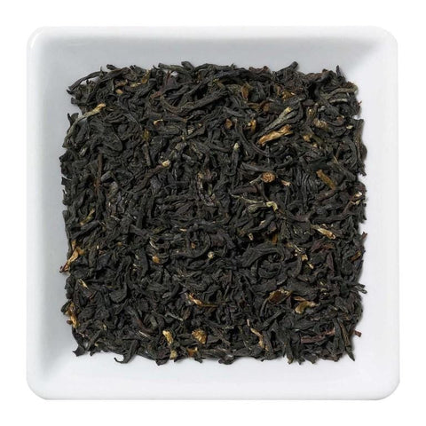 Schwarzer Tee „Ostfriesen Blatt“ - Teekränzchen