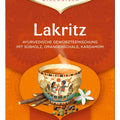 Yogi-tea-lebensfreude teekraenzchen.sbs 