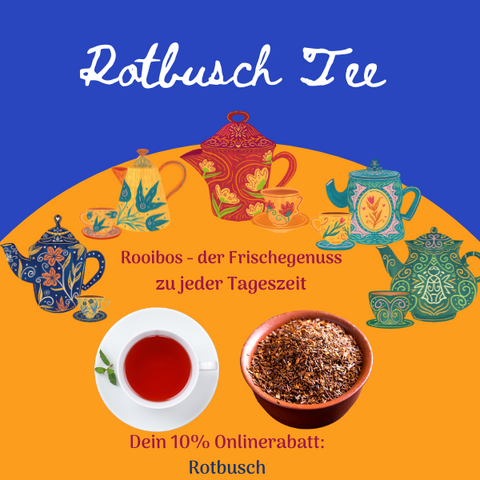 Rotbusch-products teekraenzchen.sbs 