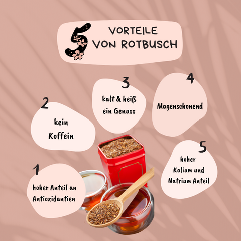 Rotbusch-products_ teekraenzchen.sbs 