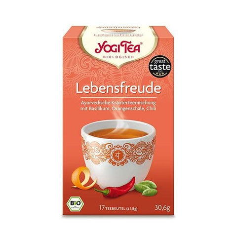 Yogi-tea-lebensfreude teekraenzchen.sbs 