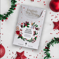 Adventskalender Weihnachtsmarkt