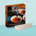 bellima-wasserfacher-30stuck-teekraenzchen.sbs 