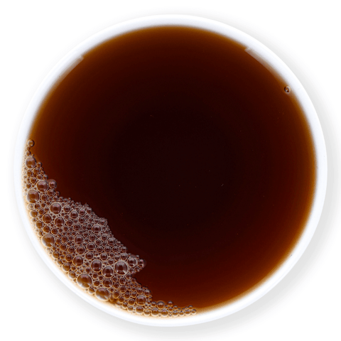 tasse-China-Yunnan-Pu-Erh-KeKe-Xiang