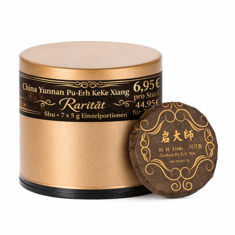 China-Yunnan-Pu-Erh-KeKe-Xiang