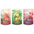 Cold Brew Bundle