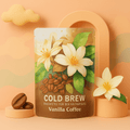 Cold Brew Früchtetee "Vanilla Coffee" - TeekränzchenTeekränzchen Vorteile: Gratis Teeprobe, 30 Jahre Erfahrung, kostenloser Versand ab 30 Euro-„Stimmungsvolles Teekränzchen-Banner mit Teetasse, losem Tee und stimmungsvoller Deko – lädt zum Genießen ein“

„Hochwertiger Tee in stilvoller Präsentation – Banner von teekraenzchen.sbs“

„Aromatische Teewelt mit natürlichen Zutaten – Teekränzchen Startseitenbanner“

„Vielfältige Teesorten in gemütlicher Atmosphäre – Teekränzchen Onlineshop“

„Genussvoller Tee-Momen