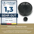 Stövchen special Angebot teekraenzchen.sbs  Bewertung 