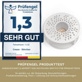 special Angebot teekraenzchen.sbs  Bewertung 