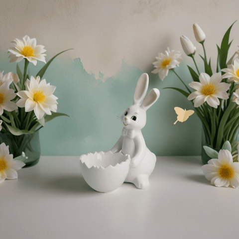 Goebel-Ostern-Schnne-weiß-Sweet-Boy-Teekränzchen