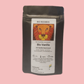Honeybuschtee „Vanille“ mit Vanillestücke