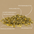 Kräutertee „Magenperle®“ - Teekränzchen