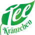 Teekränzchen