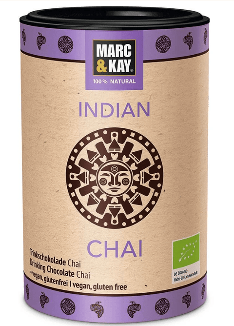 marc-kay-bio-indian-chai-latte-250g-dose