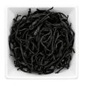 Oolong Tee  "Taiwan Black Jade Pouchong"