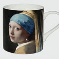 Künstler Tasse teekraenzchen.sbs 