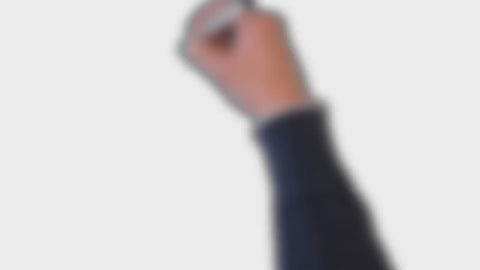 Tee – Teezubehör. Kräutertee, Schwarztee und mehr bei teekraenzchen.sbs. Tee online kaufen leicht gemacht.