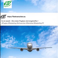 Schwarzer Tee Darjeeling SFTGFOP1 PUTTABONG DJ1 Flugtee 2026
