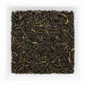 Schwarzer Tee „Malty Assam Herrentee“, Kräftig. Malzig. Vollwürzig.