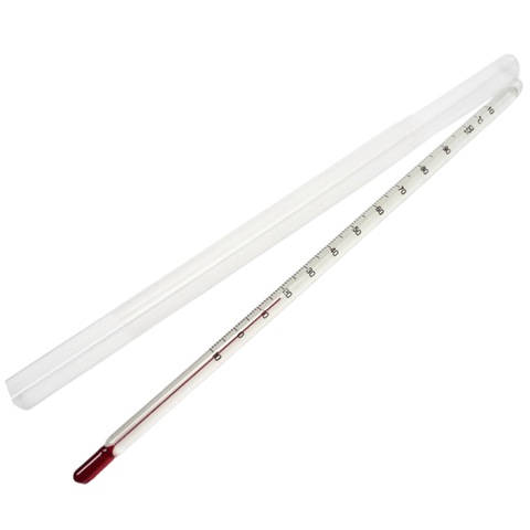 Tee Thermometer - Gradli