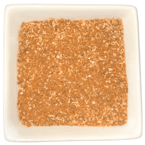 Umami Gewürzmischung - Teekränzchen