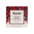 Walkers Shortbread Ltd. – Chocolate Orange Shortbread 180g