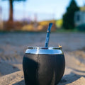becher tesse teekraenzchen.sbs tee Fachhandel Berlin 