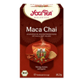 Yogi Tee® Maca Chai 17 Teebeutel 35,7g