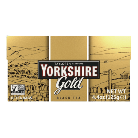 yorkshire-tea-gold-tea-von-taylors-of-harrogate