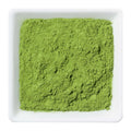 Japan Ceremonial Matcha "HISUI" 10 Gramm in Doypack Verpackung - Teekränzchen