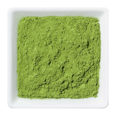 Japan Matcha Kagoshima Tee 40 Gramm Dose - Teekränzchen