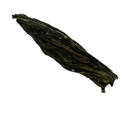 Schwarzer Tee „Ceylon Indulgashinna Blue Nettle" - Teekränzchen