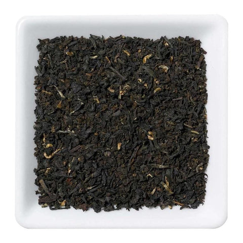 Schwarzer Tee „Irish Breakfast“ - Teekränzchen